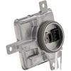 Image de MAGNETI MARELLI 711307329386 Appareil de commande, système d'éclairage