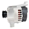 Image de MAGNETI MARELLI 943318861010 Alternateur Courant de charge de l'alternateur: 70A, Volt: 14V