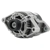 Image de MAGNETI MARELLI 943308611010 Alternateur Courant de charge de l'alternateur: 70A, Volt: 14V