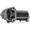 Image de MAGNETI MARELLI 943212451010 Démarreur Performance du démarreur: 2,1kW, Volt: 12V