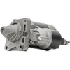 Image de MAGNETI MARELLI 943211921010 Démarreur Performance du démarreur: 0,8kW, Volt: 12V