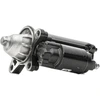 Image de MAGNETI MARELLI 943211071010 Démarreur Performance du démarreur: 1,4kW, Volt: 12V