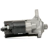 Image de MAGNETI MARELLI 943210621010 Démarreur Performance du démarreur: 1,1kW, Volt: 12V
