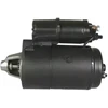 Image de MAGNETI MARELLI 943209751010 Démarreur Performance du démarreur: 0.8kW, Volt: 12V