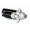 Image de MAGNETI MARELLI 943208011010 Démarreur Performance du démarreur: 1,8kW, Volt: 12V
