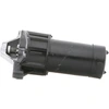 Image de MAGNETI MARELLI 943206811010 Démarreur Performance du démarreur: 1,1kW, Volt: 12V