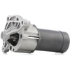Image de MAGNETI MARELLI 943205811010 Démarreur Performance du démarreur: 1kW, Volt: 12V