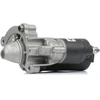 Image de MAGNETI MARELLI 943205661010 Démarreur Performance du démarreur: 1,1kW, Volt: 12V