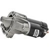 Image de MAGNETI MARELLI 943203901010 Démarreur Performance du démarreur: 0,9kW, Volt: 12V