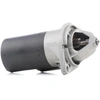 Image de MAGNETI MARELLI 943203721010 Démarreur Performance du démarreur: 1,4kW, Volt: 12V