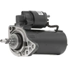 Image de MAGNETI MARELLI 943202941010 Démarreur Performance du démarreur: 0,9kW, Volt: 12V