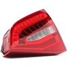 Image de MAGNETI MARELLI 714081130801 Feu arrière droit, Partie intérieure, LED, avec ampoules