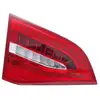 Image de MAGNETI MARELLI 714081130701 Feu arrière gauche, Partie intérieure, LED, avec ampoules