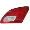 Image de MAGNETI MARELLI 714021641813 Feu arrière droit, sans porte-lampe, Partie intérieure, W5W
