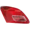 Image de MAGNETI MARELLI 714021641715 Feu arrière gauche, sans porte-lampe, Partie intérieure, H21W