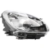 Image de MAGNETI MARELLI 712498001129 Phares droit, D1S/H1, avec ampoules, Bi-Xenon