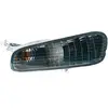 Image de MAGNETI MARELLI 715101053000 Clignotant avant gauche