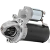 Image de MAGNETI MARELLI 063721410010 Démarreur Performance du démarreur: 1,7kW, Volt: 12V, Nbr. dents: 12