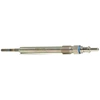 Image de MAGNETI MARELLI 062900122304 Bougie de préchauffage Volt: 11V