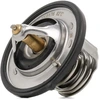 Image de MAGNETI MARELLI 352317101760 Thermostat d'eau Température d'ouverture: 82°C, avec joint d'étanchéite