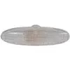 Image de MAGNETI MARELLI 715102110120 Clignotant côté conducteur ou passager