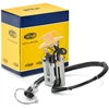 Image de MAGNETI MARELLI 313011313121 Pompe à essence