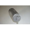 Image de STARQ SQ222-01146 Pompe à Carburant électrique