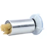 Image de STARQ SQ222-00164 Pompe à Carburant électrique