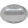 Image de MAGNETI MARELLI 715102146120 Clignotant côté conducteur ou passager