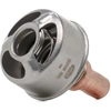 Image de MAGNETI MARELLI 352317101080 Thermostat d'eau Température d'ouverture: 86°C, sans joint d'étanchéite