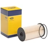 Image de MAGNETI MARELLI 153071760751 Filtre à Carburant Cartouche filtrante