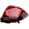 Image de MAGNETI MARELLI 714081321002 Feu arrière droit, avec porte-lampe, P21W, avec ampoules