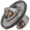 Image de MAGNETI MARELLI 352317101020 Thermostat d'eau Température d'ouverture: 89°C, avec joint d'étanchéite