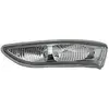 Image de MAGNETI MARELLI 182206000500 Clignotant avant gauche