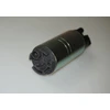 Image de STARQ SQ222-20173 Pompe à Carburant électrique