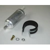 Image de STARQ SQ222-22324 Pompe à Carburant électrique