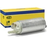 Image de MAGNETI MARELLI 313011300057 Pompe à essence