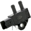 Image de MAGNETI MARELLI 215910000800 Capteur, pression des gaz échappement
