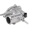 Image de MAGNETI MARELLI 352317100720 Thermostat d'eau Température d'ouverture: 92°C, avec joint d'étanchéite, avec capteur