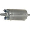 Image de MAGNETI MARELLI 313011300078 Pompe à essence