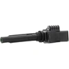 Image de MAGNETI MARELLI 060717200012 Bobine d'allumage