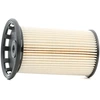 Image de MAGNETI MARELLI 153071760753 Filtre à Carburant Cartouche filtrante
