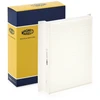 Image de MAGNETI MARELLI 350203066330 Filtre d'habitacle Filtre à particules
