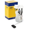 Image de MAGNETI MARELLI 313011313049 Pompe à essence