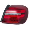 Image de MAGNETI MARELLI 714020730851 Feu arrière droit, Partie extérieure, LED