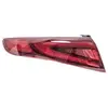 Image de MAGNETI MARELLI 714020690703 Feu arrière gauche, Partie extérieure, LED