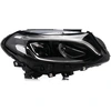 Image de MAGNETI MARELLI 711307024347 Phares droit, LED, sans contrôle syst./correct° automat. de la portée lumineuse, LED