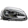 Image de MAGNETI MARELLI 711451000472 Phares droit, LED, LED, sans appareil de commande