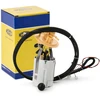 Image de MAGNETI MARELLI 313011313122 Pompe à essence