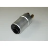 Image de STARQ SQ222-02520 Pot de stabilisation, pompe à carburant